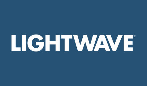 lightwave-logo-post