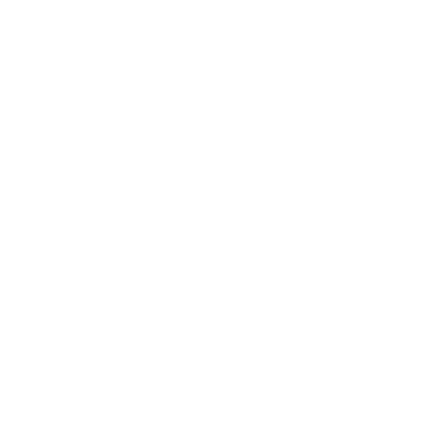 mxk-f