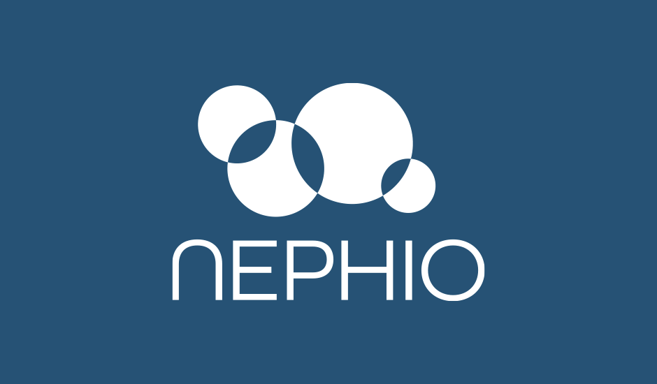 Nephio