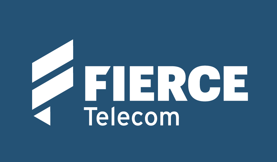 Fierce Telecom