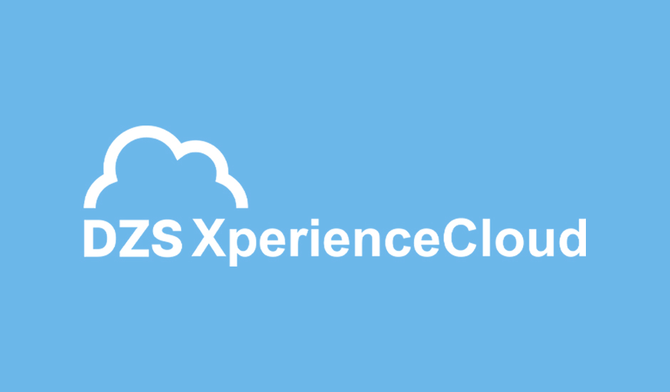 Powerful New DZS Xperience Cloud Managed Service Offering Helps 