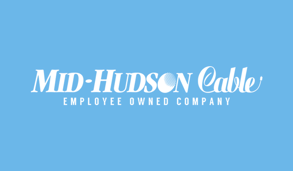 Mid-Hudson Cable Chooses Velocity to Bring World-Class 10-Gigabit Fiber Broadband to the Hudson Valley Area - DZS