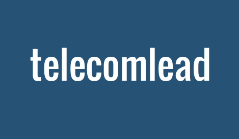 telecomlead-logo