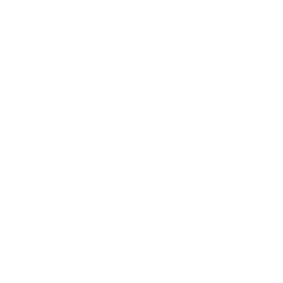 tellium
