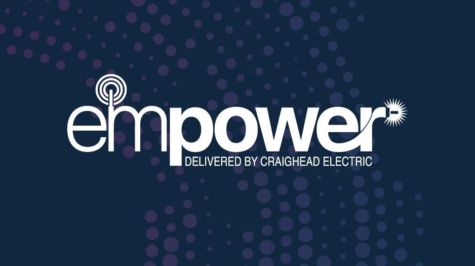 Empower by Craighead Electric