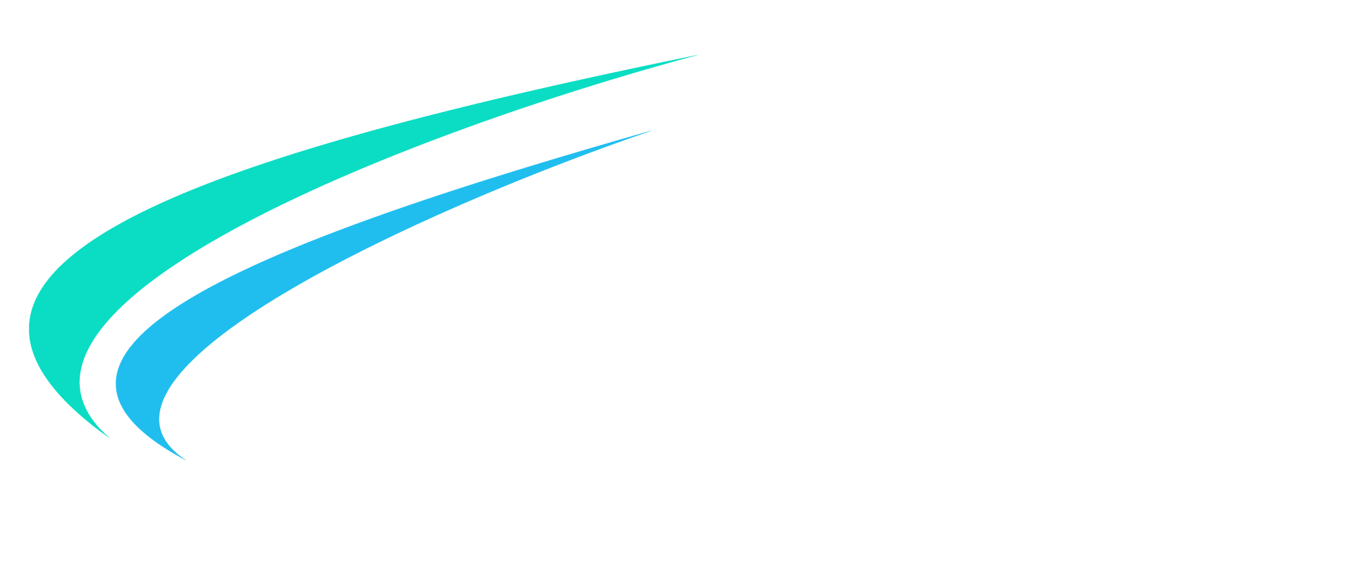 zhone-logo-final-white-color