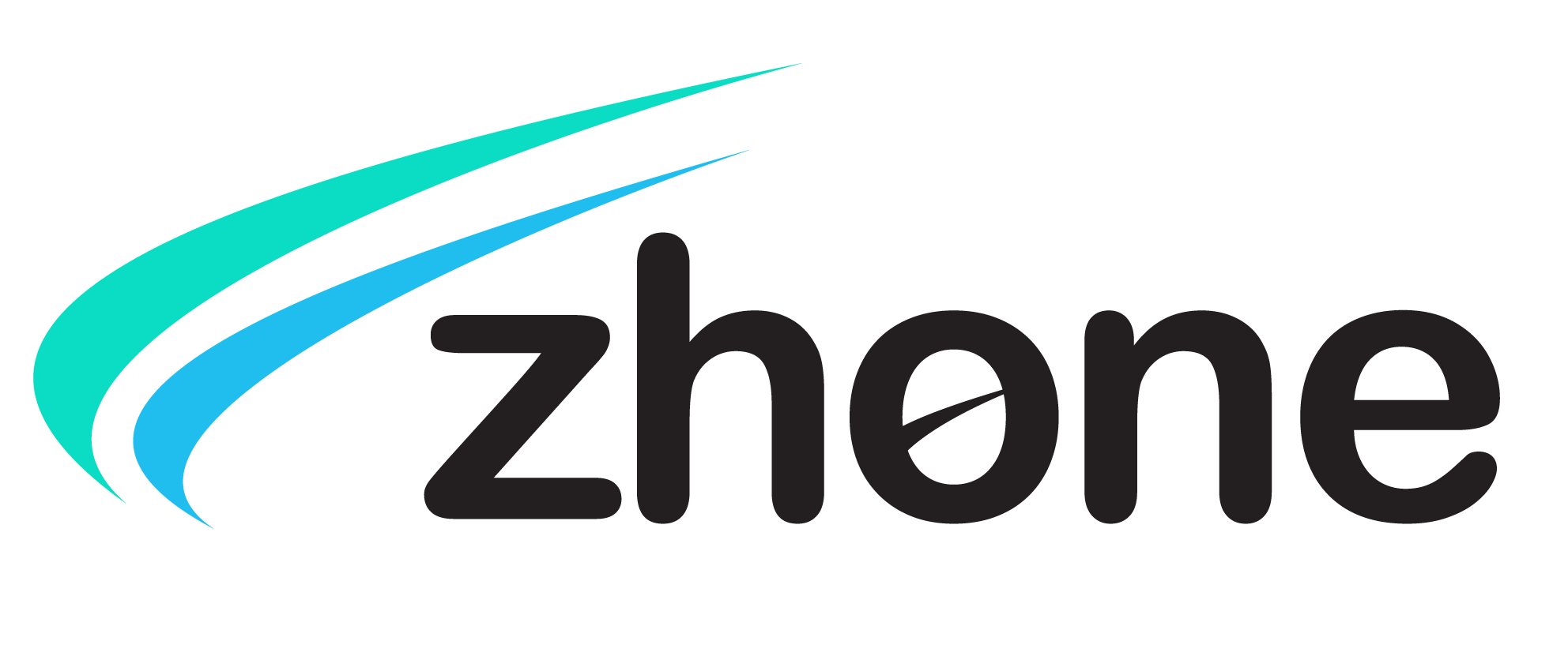 zhone-logo-final[64]
